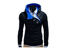 �����, ��������� PACO. 1609 ��� S M L XL XXL