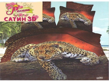 ��� ��� 060.jpg