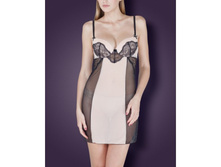 ������ ������� 206961�������.jpg