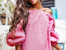 ������ OF*F-THE-SH*OULDER �������_2800 ���