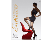 �������� ������� ����������� EDERA 40.png