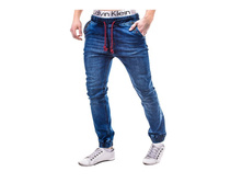 Dzhinsy-ombre-p216. 1907 ��� s m l xl