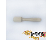 80=003 �������� ��� ������� ����� 35 ���.jpg