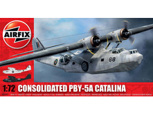 AIRFIX A05007