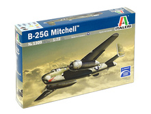 ITALERI 1309