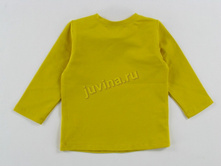 WW1604TL0G22X-JE14-IMG 9328 (����������).jpg