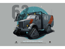 ���-63 Snow Rat.jpg