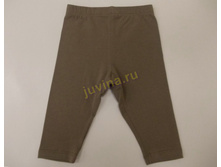 WW1605LE0G72X-MISS23-DSCN0072 (����������).jpg