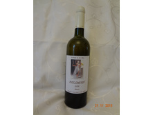 ������ ����� ���������