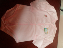 ���� ���� 053-031� ������ 86 ���� 182 ���.JPG