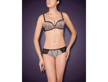 ����������� T-Shirt 187610�������.jpg