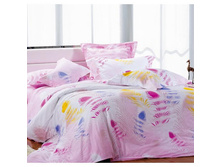 ���������� ����� ��� 1,5 ������ Domus ���. D� 121. ���� 756 ���