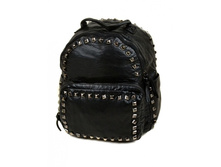 ����� ������� ������ ���-���� 336 black 1725 ���.jpg