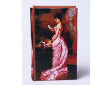 �������� ������ ���� ���� � ������� 17X11X5�� 521782 310�.jpg