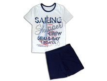 �������� ��� ���. (�������+�����) �463  521+%