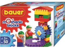 ����������� Mechanic � ���.50 ��., ���.323, ���� 255+%