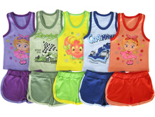 436. ������ �������, ������ 86,92,98 ���� 157 �..jpg