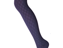 ���: �131 �����