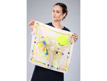 94311-4. ����. 50�50. Br-ac-ci-al-in-i. ������. 1180 ���.jpeg