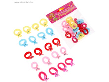 ������� ��� ����� ����� d-1,5 �� � ����� ����� 20 �� ������� ���.1202702 ���� 43,48 ���, �� 6 �� ������! ������!.jpg