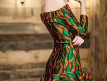 ���.����