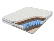 ������ �����