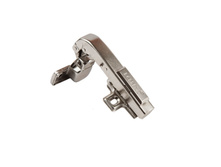 M**401---90(L) ����� ���������������� clip-on � ���������� 105 ����., ��� ���� 90 ����., ������ ���� 56���.jpg