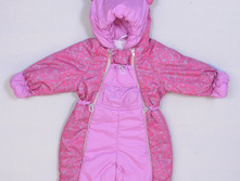 1350=����������-�����������  ������: 26/80 ����: ������/������