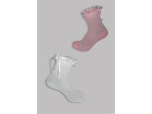 ����� 851 (��. 6 ��)