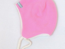 300=������� ������ ������ 0.���� ������.jpg