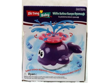 ������������� ������� (���) 490 ���.