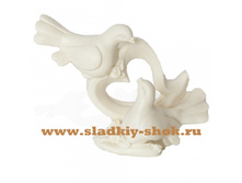 ���������� ������� "�������", ���. 14-017�