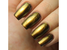 703-160 ���.jpg