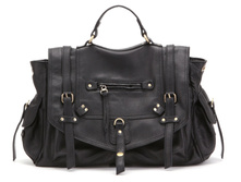 Bienpol - ����� №273-8500 ���