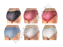 ����� ������� "�����" ������������ � ������� MilanKo