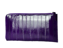 Sabina - �����-������� №4139-3060 ���