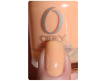 40678 Secret Admirer.jpg