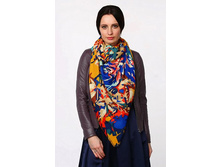 BH-11520-14 (2). �������10 ������90. 130�130. So-ph-ie Ro-ma-ge. ������. 922 ���.jpeg