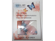 NOELL-ART ����� N-006: N2 �� ������