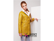 ������ X-WOYZ! LS-8601 2559 ��� ��.�����-������� �-�� 48 (5 �� �� ��������), ������ ����� 48 �-� 1 �� �� ��������, ������ ���� 44, 48 �-�
