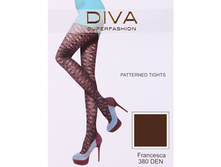 135 ��� �������� DIVA 169 380D (����������).jpg