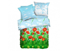 ������� ����.jpeg