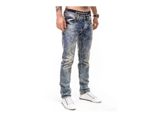 Dzhinsy-ombre-r140.jpg
