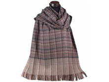 10565-20 250�.jpeg