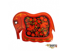 10=027 ��������� � ���������� �������� ������ 170 ���.JPG