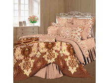 318753 ��� ���� ������� �������� 1906.jpeg