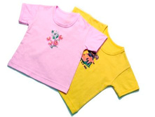 ������� ���.���. �-061. 107 ���..jpg