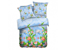 218688 ��� ���� ��� ������� ������ 1066.jpeg