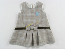 WW1601SU1GCHX-ZI9-IMG 9185 (����������).jpg