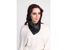 Y3034-5957-1(2). ����. 33�33. Gi-an-fr-an-co Fe-rr-e. ������. 650 ���.jpeg